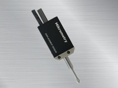 ED012-1A光栅位移传感器