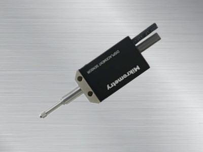 ED012-1A光栅位移传感器