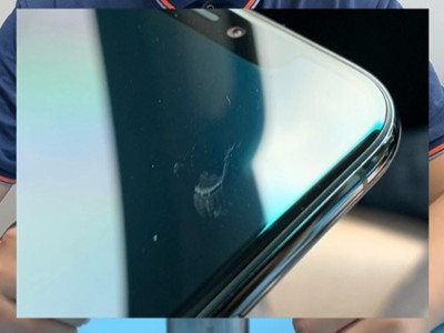 手机屏幕玻璃磨边用什么高速电主轴较好？
