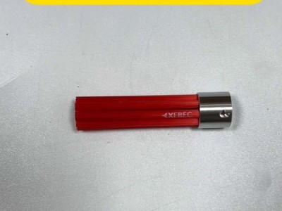 <i style='color:red'>锐必克去毛刺表面研磨刷</i>，高切削力不变形