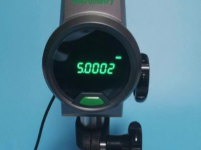 密克微测高精度高度计，您的精密测量仪器