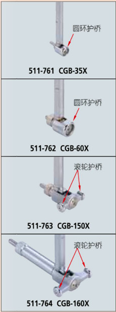 案例图 