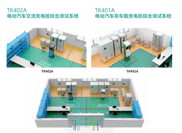 展示图 