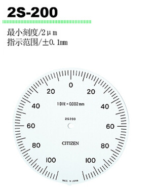 刻盘图片 