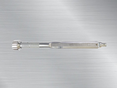 KANON可换头式扭力扳手N850LCK
