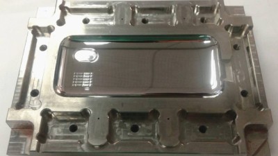 日本NSK超声波打磨机Sheenus ZERO对比旧款有什么优势？