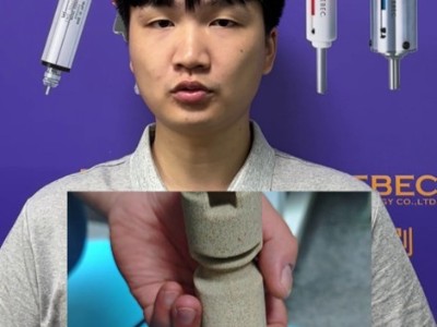 RBZ20浮动主轴低浮动力去除砂芯铸件毛刺