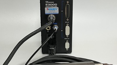 是不是一直在找提高PCB板切割效率的NAKANISHI分板机主轴？