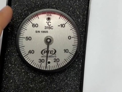 <i style='color:red'>美国ptc磁性表面温度计</i>315C