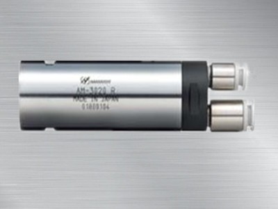 气动马达AM-3020L 气动马达AM-3020L