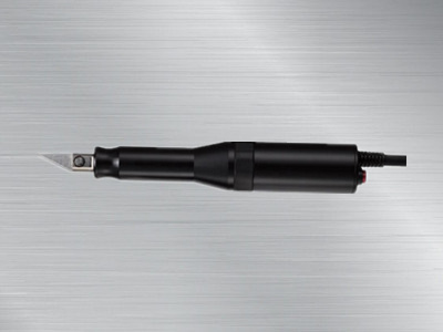 传感器HP660超声波切割机