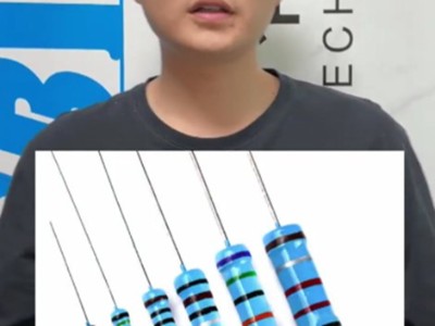 快捷测量、对比、传递、检定电阻可使用这款<i style='color:red'>标准电阻测量装置</i>