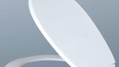 PP材质去除毛边，60000转RBZ浮动主轴配定制刀具效果好