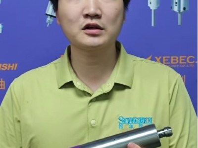 铸铁铸钢件去毛刺难，是因为硬度太高，所以得使用机器人加装<i style='color:red'>rbz浮动主轴</i>