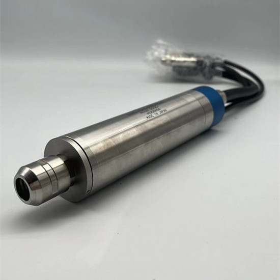 高速电主轴BMS-4040-RGD